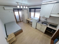 부산광역시 부산진구 가야동 [월세] 300/25 원룸(방:1/욕실:1)... 좋은방 구하기 부산광역시 부산진구 가야동 [월세] 300/25 원룸(방:1/욕실:1)