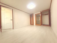 경기도 수원시 장안구 조원동 [월세] 500/50 원룸(방:1/욕실:1)... 좋은방 구하기 경기도 수원시 장안구 조원동 [월세] 500/50 원룸(방:1/욕실:1)