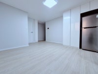 경기도 수원시 장안구 조원동 [월세] 500/40 원룸(방:1/욕실:1) | 피터팬의 좋은방 구하기 경기도 수원시 장안구 조원동 [월세] 500/40 원룸(방... 