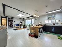 경기도 수원시 권선구 세류동 [전세] 2억 3100 쓰리룸+(방:3/욕실:2) | 피터팬의 좋은방 구하기 경기도 수원시 권선구 세류동 [전세] 2억 3100... 