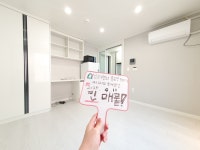 서울특별시 관악구 신림동 [월세] 5000/40 원룸(방:1/욕실:1) | 피터팬의 좋은방 구하기 서울특별시 관악구 신림동 [월세] 5000/40 원룸(방:1... 