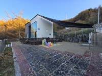 경기도 양평군 옥천면 [매매] 3억 쓰리룸+(방:3/욕실:3) | 피터팬의 좋은방 구하기 경기도 양평군 옥천면 [매매] 3억 쓰리룸+(방:3/욕실:3)