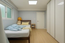 서울특별시 영등포구 신길동 [월세] 2000/68 원룸(방:1/욕실:1)... 좋은방 구하기 서울특별시 영등포구 신길동 [월세] 2000/68 원룸(방:1/욕실:1)