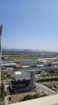 광주광역시 광산구 운남동 [매매] 4억 8000 쓰리룸+(방:3/욕실:2)... 구하기 광주광역시 광산구 운남동 [매매] 4억 8000 쓰리룸+(방:3/욕실:2)