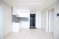 경기도 수원시 권선구 세류동 [월세] 2000/76 투룸(방:2/욕실:1) | 피터팬의 좋은방 구하기 경기도 수원시 권선구 세류동 [월세] 2000/76 투룸... 