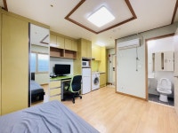 경기도 수원시 영통구 신동 [월세] 300/38 원룸(방:1/욕실:1) | 피터팬의 좋은방 구하기 경기도 수원시 영통구 신동 [월세] 300/38 원룸(방:1... 