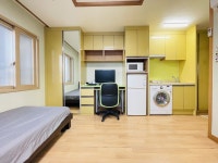 경기도 수원시 영통구 신동 [월세] 300/38 원룸(방:1/욕실:1) | 피터팬의 좋은방 구하기 경기도 수원시 영통구 신동 [월세] 300/38 원룸(방:1... 