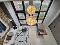 서울특별시 강서구 염창동 [월세] 5000/210 투룸(방:2/욕실:1)... 좋은방 구하기 서울특별시 강서구 염창동 [월세] 5000/210 투룸(방:2/욕실:1)