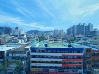 부산광역시 연제구 연산동 [월세] 2000/160 원룸(욕실:2) | 피터팬의 좋은방 구하기 부산광역시 연제구 연산동 [월세] 2000/160 원룸(욕실:2)