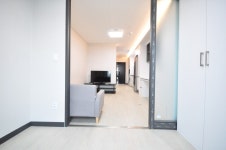 경기도 수원시 권선구 권선동 [월세] 3000/50 원룸(방:1/욕실:1) | 피터팬의 좋은방 구하기 경기도 수원시 권선구 권선동 [월세] 3000/50 원룸... 