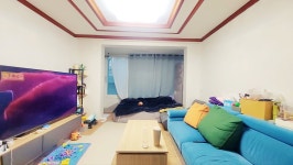 경기도 남양주시 진접읍 [매매] 2억 4300 쓰리룸+(방:3/욕실:1)... 좋은방 구하기 경기도 남양주시 진접읍 [매매] 2억 4300 쓰리룸+(방:3/욕실:1)