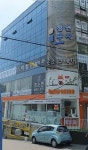 인천광역시 부평구 부평동 [월세] 1000/50 | 피터팬의 좋은방 구하기 인천광역시 부평구 부평동 [월세] 1000/50