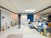 경기도 수원시 권선구 세류동 [전세] 2억 3100 쓰리룸+(방:3/욕실:2) | 피터팬의 좋은방 구하기 경기도 수원시 권선구 세류동 [전세] 2억 3100... 