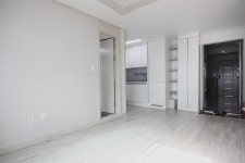 서울특별시 영등포구 양평동6가 [월세] 2억 1000/12 투룸(방:2/욕실:1) | 피터팬의 좋은방 구하기 서울특별시 영등포구 양평동6가 [월세]... 
