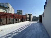 경기도 수원시 권선구 세류동 [매매] 1억 9000 투룸(방:2/욕실:1) | 피터팬의 좋은방 구하기 경기도 수원시 권선구 세류동 [매매] 1억 9000... 