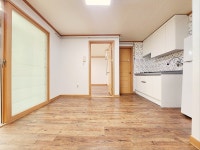 대구광역시 북구 산격동 [월세] 500/30 원룸(방:1/욕실:1) | 피터팬의 좋은방 구하기 대구광역시 북구 산격동 [월세] 500/30 원룸(방:1/욕실:1)