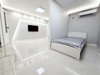 전라북도 전주시 완산구 서신동 [월세] 300/42 투룸(방:2/욕실:1) | 피터팬의 좋은방 구하기 전라북도 전주시 완산구 서신동 [월세] 300/42... 