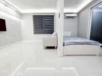 전라북도 전주시 완산구 서신동 [월세] 300/42 투룸(방:2/욕실:1) | 피터팬의 좋은방 구하기 전라북도 전주시 완산구 서신동 [월세] 300/42... 