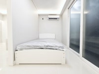 전라북도 전주시 완산구 서신동 [월세] 300/42 투룸(방:2/욕실:1) | 피터팬의 좋은방 구하기 전라북도 전주시 완산구 서신동 [월세] 300/42... 