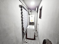 전라북도 전주시 완산구 서신동 [월세] 300/42 투룸(방:2/욕실:1) | 피터팬의 좋은방 구하기 전라북도 전주시 완산구 서신동 [월세] 300/42... 