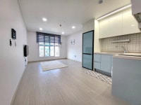 경기도 수원시 권선구 세류동 [월세] 2000/55 원룸(방:1/욕실:1) | 피터팬의 좋은방 구하기 경기도 수원시 권선구 세류동 [월세] 2000/55 원룸... 