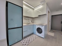 경기도 수원시 권선구 세류동 [월세] 2000/55 원룸(방:1/욕실:1) | 피터팬의 좋은방 구하기 경기도 수원시 권선구 세류동 [월세] 2000/55 원룸... 