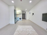 경기도 수원시 권선구 세류동 [월세] 2000/55 원룸(방:1/욕실:1) | 피터팬의 좋은방 구하기 경기도 수원시 권선구 세류동 [월세] 2000/55 원룸... 