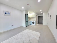 경기도 수원시 권선구 세류동 [월세] 2000/55 원룸(방:1/욕실:1) | 피터팬의 좋은방 구하기 경기도 수원시 권선구 세류동 [월세] 2000/55 원룸... 