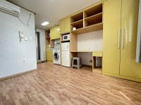 서울특별시 관악구 신림동 [월세] 1000/50 원룸(방:1/욕실:1) | 피터팬의 좋은방 구하기 서울특별시 관악구 신림동 [월세] 1000/50 원룸(방:1... 