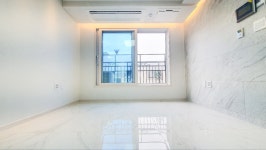 서울특별시 관악구 남현동 [전세] 3억 쓰리룸+(방:3/욕실:2) | 피터팬의 좋은방 구하기 서울특별시 관악구 남현동 [전세] 3억 쓰리룸+(방:3/욕실:2)