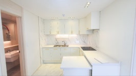 서울특별시 관악구 남현동 [전세] 2억 8000 쓰리룸+(방:3/욕실:2) | 피터팬의 좋은방 구하기 서울특별시 관악구 남현동 [전세] 2억 8000... 