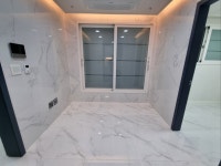 서울특별시 강서구 화곡동 [월세] 100/65 투룸(방:2/욕실:1) | 피터팬의 좋은방 구하기 서울특별시 강서구 화곡동 [월세] 100/65 투룸(방:2... 