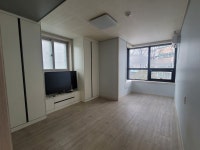 충청남도 천안시 서북구 차암동 [전세] 8000 투룸(방:2/욕실:2)... 좋은방 구하기 충청남도 천안시 서북구 차암동 [전세] 8000 투룸(방:2/욕실:2)