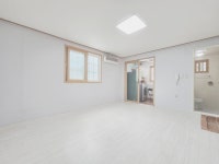 경상남도 김해시 내동 [월세] 200/17 원룸(방:1/욕실:1) | 피터팬의 좋은방 구하기 경상남도 김해시 내동 [월세] 200/17 원룸(방:1/욕실:1)