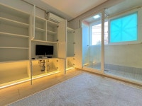 경기도 수원시 영통구 신동 [월세] 200/30 원룸(방:1/욕실:1) | 피터팬의 좋은방 구하기 경기도 수원시 영통구 신동 [월세] 200/30 원룸(방:1... 