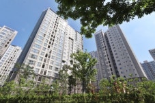 서울특별시 성북구 석관동 [매매] 14억 2000 쓰리룸+(방:4/욕실:2)... 구하기 서울특별시 성북구 석관동 [매매] 14억 2000 쓰리룸+(방:4/욕실:2)