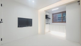 경상북도 구미시 인의동 [월세] 2000/10 원룸(방:1/욕실:1) | 피터팬의 좋은방 구하기 경상북도 구미시 인의동 [월세] 2000/10 원룸(방:1/욕실:1)