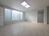 인천광역시 계양구 효성동 [매매] 1억 2500 쓰리룸+(방:3/욕실:1) | 피터팬의 좋은방 구하기 인천광역시 계양구 효성동 [매매] 1억 2500... 