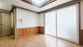 경상북도 구미시 인의동 [월세] 200/25 원룸(방:1/욕실:1) | 피터팬의 좋은방 구하기 경상북도 구미시 인의동 [월세] 200/25 원룸(방:1/욕실:1)