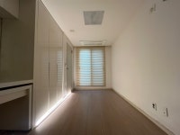 경기도 수원시 팔달구 인계동 [월세] 500/43 원룸(방:1/욕실:1) | 피터팬의 좋은방 구하기 경기도 수원시 팔달구 인계동 [월세] 500/43 원룸(방... 