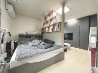 서울특별시 동작구 신대방동 [월세] 5000/50 원룸(방:1/욕실:1)... 좋은방 구하기 서울특별시 동작구 신대방동 [월세] 5000/50 원룸(방:1/욕실:1)