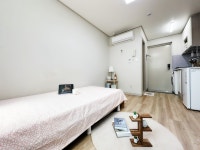 경상남도 진주시 하대동 [월세] 200/21 원룸(방:1/욕실:1) | 피터팬의 좋은방 구하기 경상남도 진주시 하대동 [월세] 200/21 원룸(방:1/욕실:1)