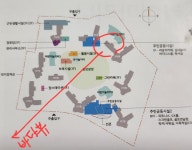 경상남도 사천시 용현면 [매매] 3억 4285 쓰리룸+(방:3/욕실:2) | 피터팬의 좋은방 구하기 경상남도 사천시 용현면 [매매] 3억 4285 쓰리룸+(방... 