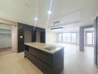 충청북도 청주시 흥덕구 오송읍 [매매] 3억 8560 쓰리룸+(방:3/욕실:2) | 피터팬의 좋은방 구하기 충청북도 청주시 흥덕구 오송읍 [매매] 3억... 