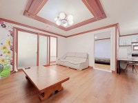 대구광역시 북구 복현동 [월세] 1000/50 쓰리룸+(방:3/욕실:1) | 피터팬의 좋은방 구하기 대구광역시 북구 복현동 [월세] 1000/50 쓰리룸+(방:3... 