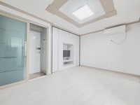 경상남도 김해시 삼정동 [월세] 200/22 원룸(방:1/욕실:1) | 피터팬의 좋은방 구하기 경상남도 김해시 삼정동 [월세] 200/22 원룸(방:1/욕실:1)