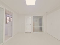 대구광역시 북구 산격동 [월세] 300/20 원룸(방:1/욕실:1) | 피터팬의 좋은방 구하기 대구광역시 북구 산격동 [월세] 300/20 원룸(방:1/욕실:1)