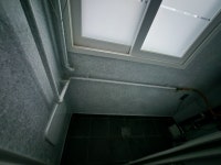 서울특별시 강서구 화곡동 [월세] 100/65 원룸(방:1/욕실:1) | 피터팬의 좋은방 구하기 서울특별시 강서구 화곡동 [월세] 100/65 원룸(방:1... 