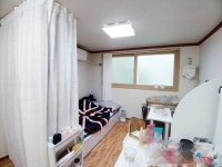 서울특별시 강서구 화곡동 [월세] 6600/6 원룸(방:1/욕실:1) | 피터팬의 좋은방 구하기 서울특별시 강서구 화곡동 [월세] 6600/6 원룸(방:1... 