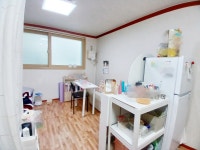 서울특별시 강서구 화곡동 [월세] 6600/6 원룸(방:1/욕실:1) | 피터팬의 좋은방 구하기 서울특별시 강서구 화곡동 [월세] 6600/6 원룸(방:1... 